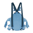 Mochila de Peluche · Heracross 3