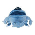 Mochila de Peluche · Heracross 4
