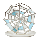 Bandeja Accesorios 4