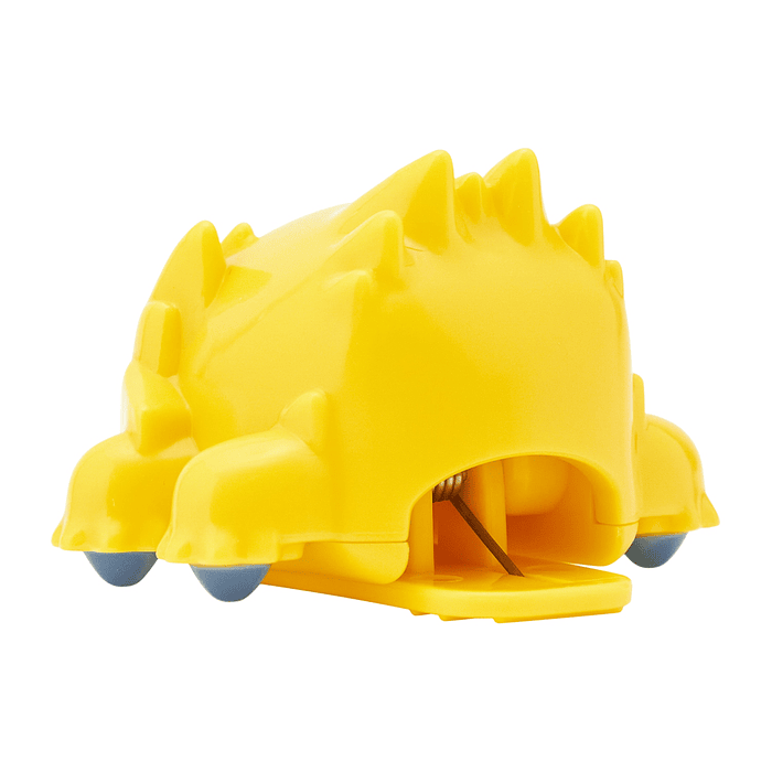 Set 2 Figuras Clips · Joltik 6