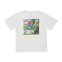 Polera · M - Vista del producto