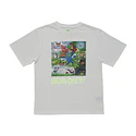 Polera · M - Vista del producto