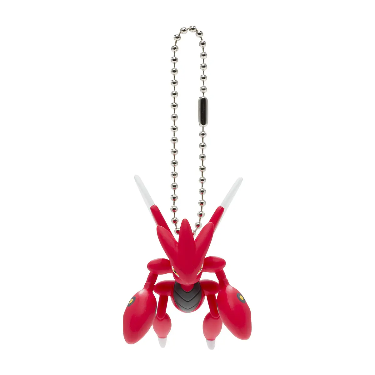 Figura Pokémon Insecto · Sorpresa · BUG OUT! | Doki Doki Store
