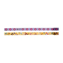 Set 2 Washi Tapes - Vista del producto