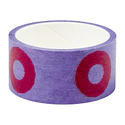 Set 2 Washi Tapes - Vista del producto