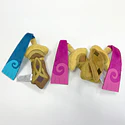 #680 Doublade - Vista del producto