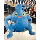 Mochila de Peluche · Heracross 6