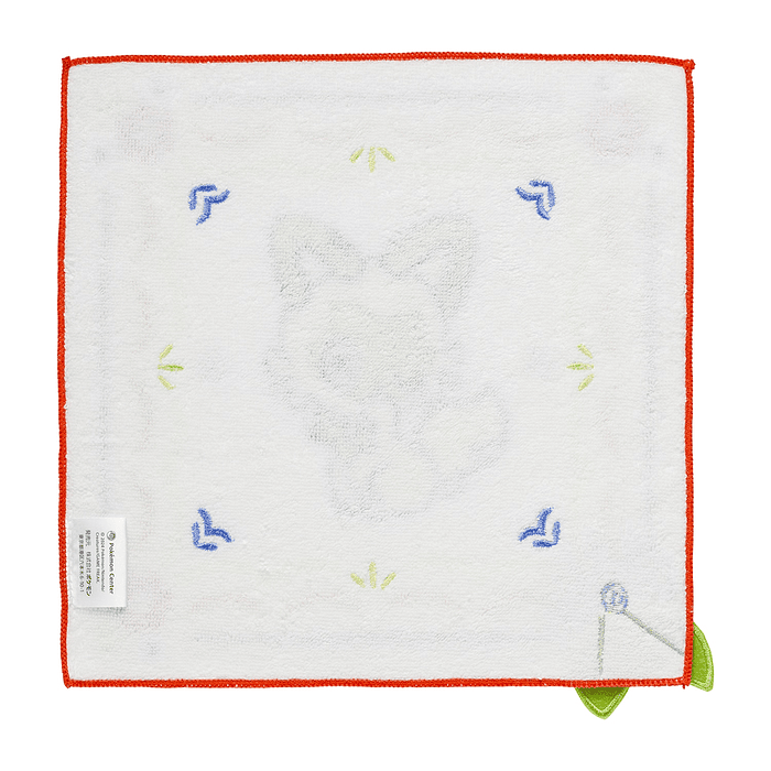 Toalla de mano · Sprigatito 2