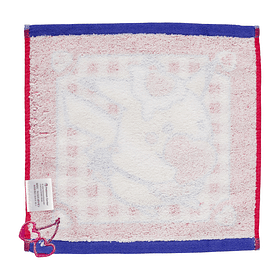 Toalla de mano · Pikachu