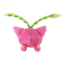 #187 Hoppip - Vista del producto