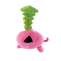 #187 Hoppip - Vista del producto