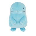 #195 Quagsire - Vista del producto