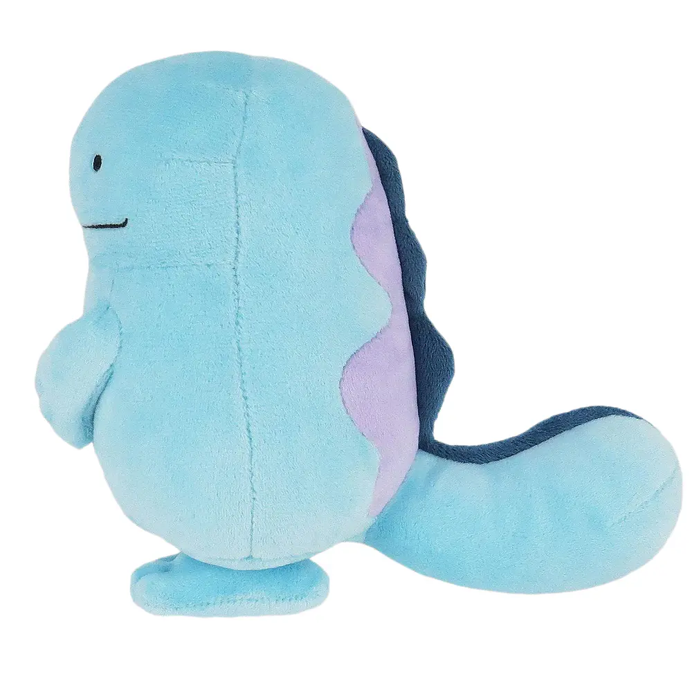 #195 Quagsire - Vista del producto