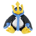 #395 Empoleon - Vista del producto