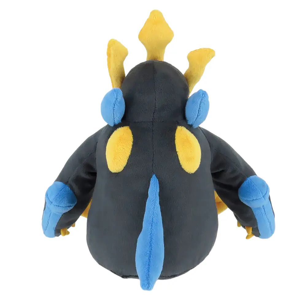 #395 Empoleon - Vista del producto