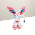 #700 Sylveon - Vista del producto