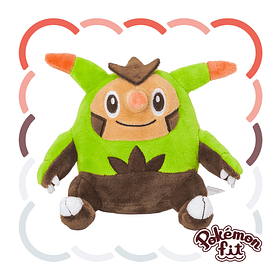 #651 Quilladin