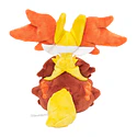 #655 Delphox - Vista del producto