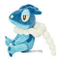 #657 Frogadier - Vista del producto