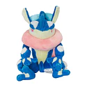 #658 Greninja - Vista del producto