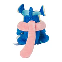 #658 Greninja - Vista del producto