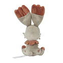 #659 Bunnelby - Vista del producto