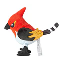 #662 Fletchinder - Vista del producto