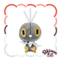 #664 Scatterbug - Vista del producto