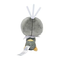 #664 Scatterbug - Vista del producto