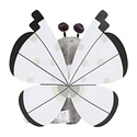 #666 Vivillon · Motivo Polar - Vista del producto