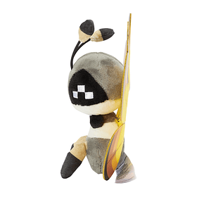 #666 Vivillon · Motivo Continental