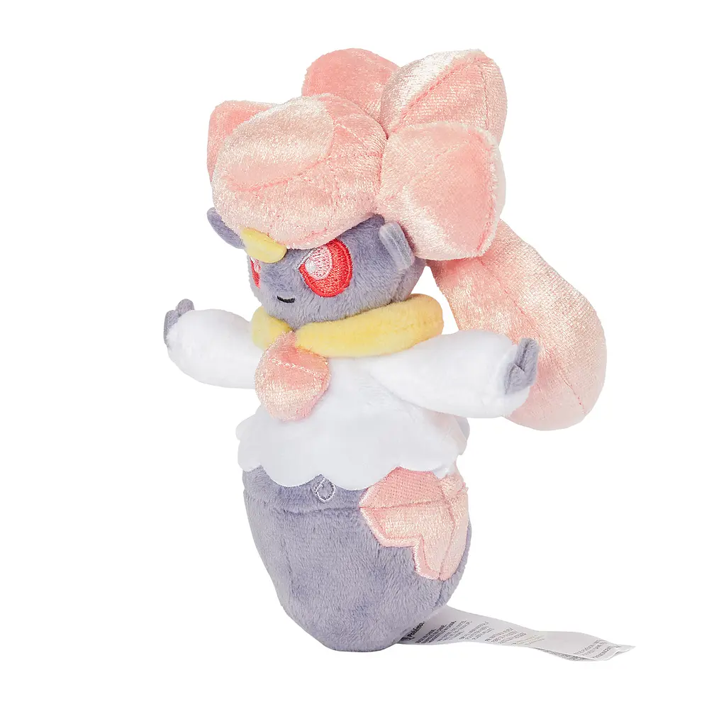 #719 Diancie - Vista del producto