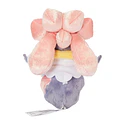 #719 Diancie - Vista del producto