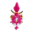 #720 Hoopa · Desatado - Vista del producto