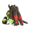 #718 Zygarde · Forma Completa - Vista del producto