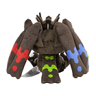#718 Zygarde · Forma Completa 5