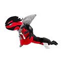 #717 Yveltal - Vista del producto