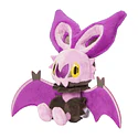 #714 Noibat - Vista del producto