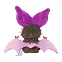 #714 Noibat - Vista del producto
