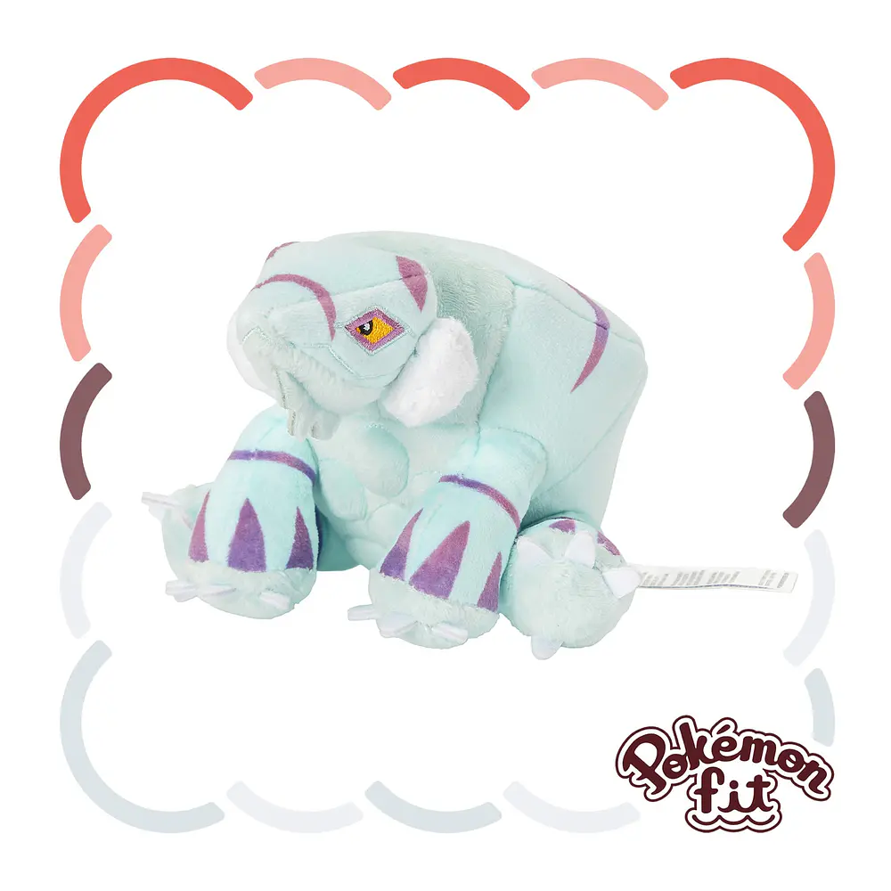 #713 Avalugg - Vista del producto