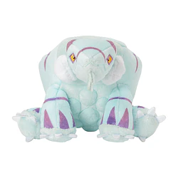 #713 Avalugg