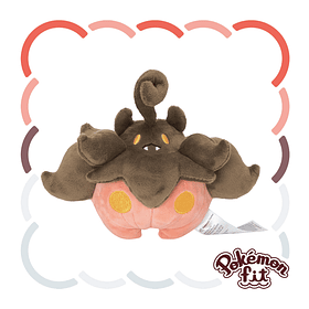 #710 Pumpkaboo