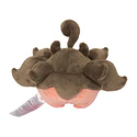 #710 Pumpkaboo - Vista del producto