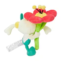 #670 Floette - Vista del producto