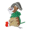 #673 Gogoat - Vista del producto