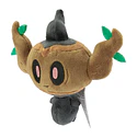 #708 Phantump - Vista del producto
