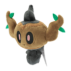#708 Phantump 2