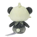 #674 Pancham - Vista del producto