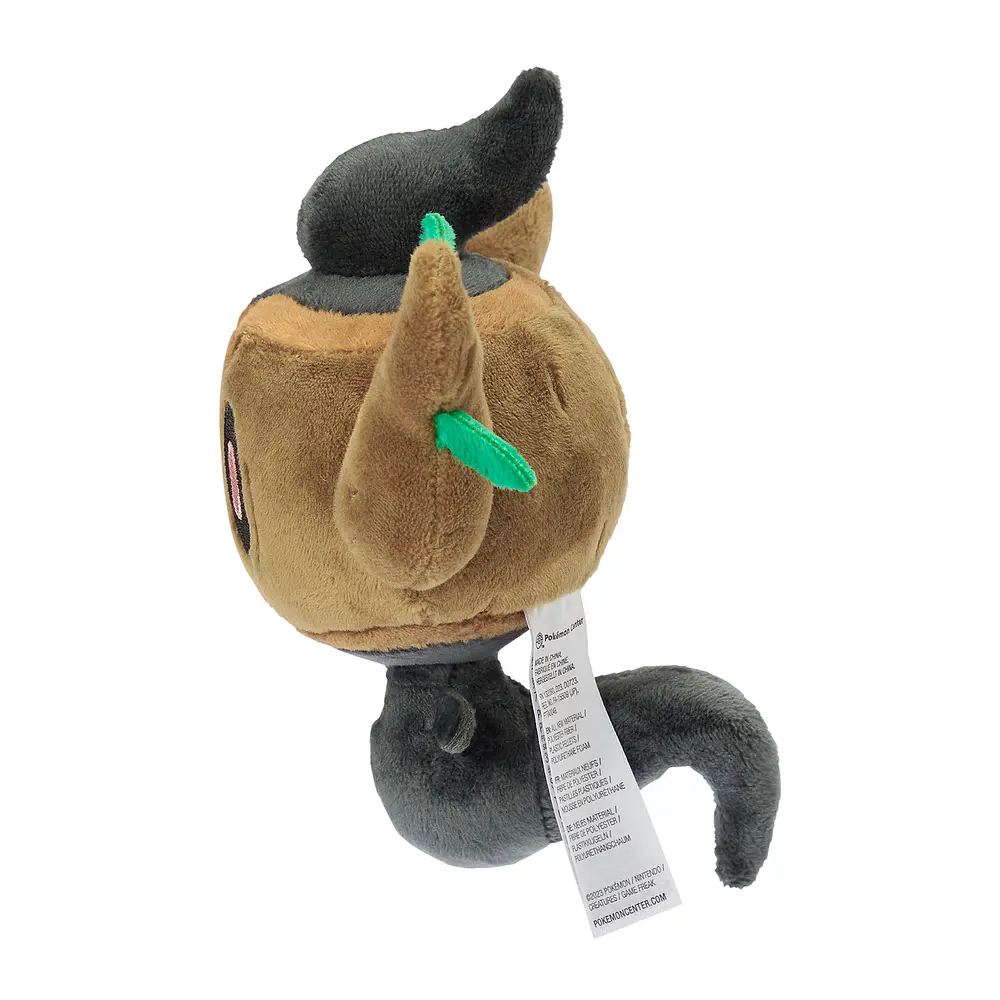 #708 Phantump - Vista del producto