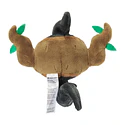 #708 Phantump - Vista del producto